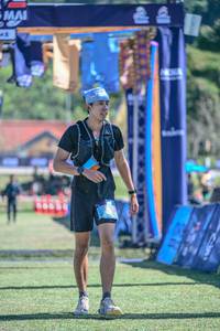 BIB: 
                            <button type="button" onclick="openModal(26622507)" class="btn btn-primary btn-sm float-right btn-popup" data-toggle="modal" data-target=".modal-high-quality">
                        <i class="fas fa-shopping-cart"></i> Add to Cart
                    </button>
                                            <button type="button" onclick="isThisMe(26622507, true)" class="btn btn-success btn-sm float-right btn-popup btn-isme hidden" data-toggle="tooltip" data-placement="bottom" title="นี่คือรูปของคุณใช่ไหม คลิกที่นี่เพื่อเอาเข้าอัลบั้ม">
                        <i class="fas fa-plus"></i> Add to album
                    </button>
                    <button type="button" onclick="isThisMe(26622507, false)" class="btn btn-warning btn-sm float-right btn-popup btn-isnotme hidden">
                        <i class="fas fa-ban"></i> Remove from album
                    </button>